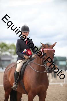 DPS-2678