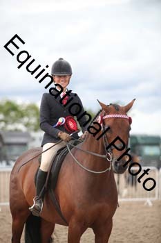 DPS-2679