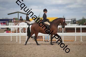 DPS-2694