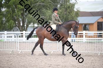 DPS-2703