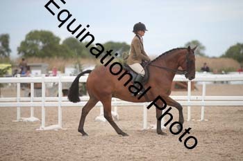 DPS-2705