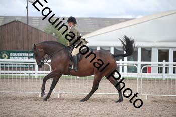 DPS-2715