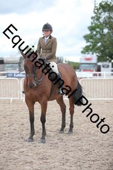 DPS-2723