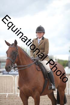 DPS-2729