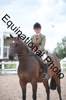 DPS-2736