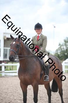 DPS-2737