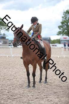 DPS-2738