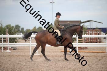 DPS-2742