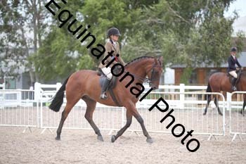 DPS-2747