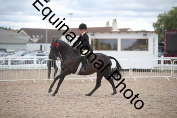 DPS-2753