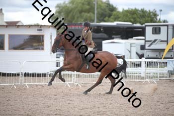 DPS-2756