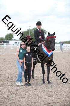 DPS-2767