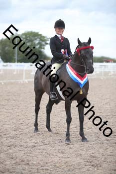 DPS-2777