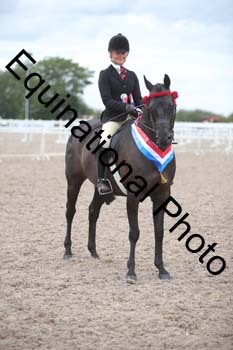 DPS-2778