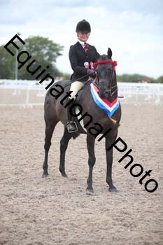 DPS-2779