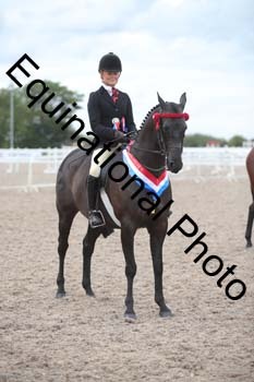 DPS-2782