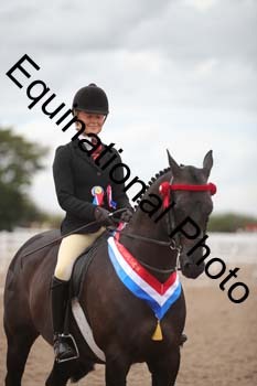DPS-2788
