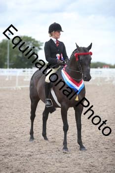 DPS-2789