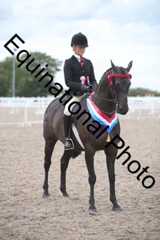 DPS-2790
