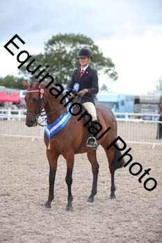 DPS-2796