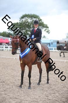DPS-2797