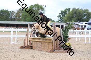 TUN-1157