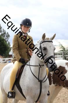 TUN-1245