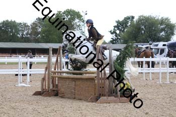 TUN-1270