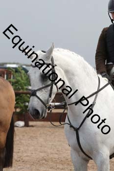 TUN-1604