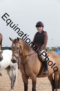 TUN-1605