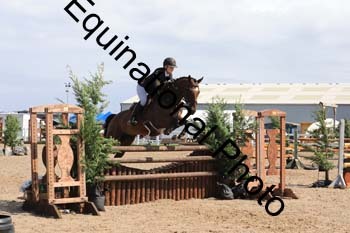 TUN-1685