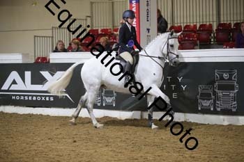 OOT-1789