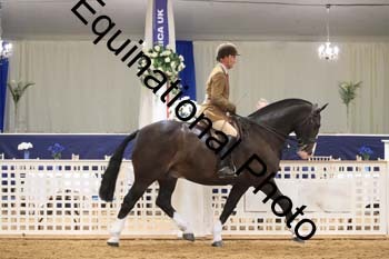 VAA-2014