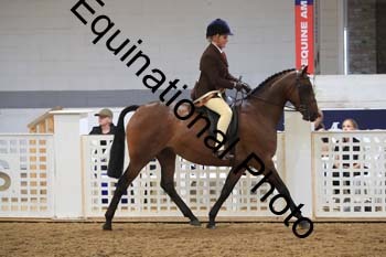 VAA-2461