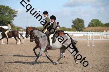 EBQ-1201