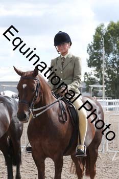 EBQ-1248