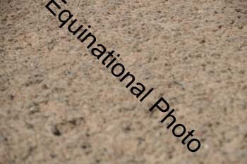 EBQ-1312