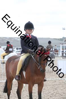 EBQ-1394