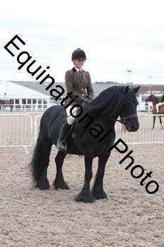 EBQ-1557