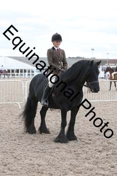 EBQ-1558