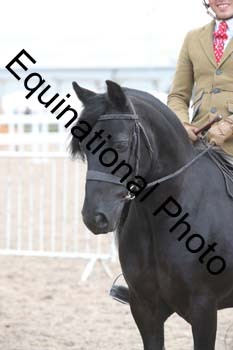 EBQ-1587