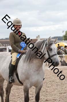 EBQ-1621