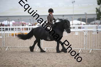 EBQ-1624