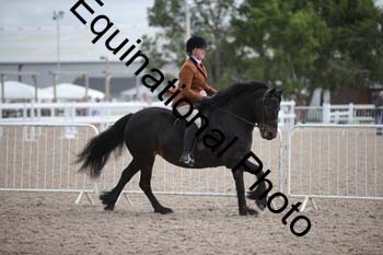 EBQ-1633