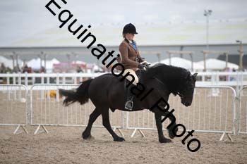 EBQ-1634