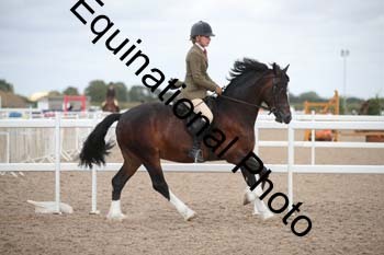 EBQ-1657