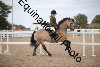 EBQ-1664