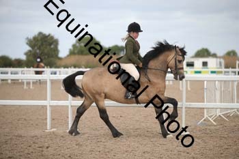 EBQ-1665