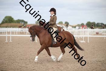 EBQ-1678