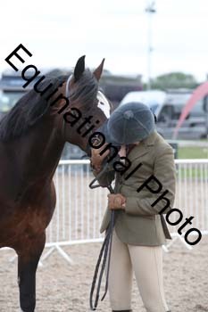 EBQ-1693